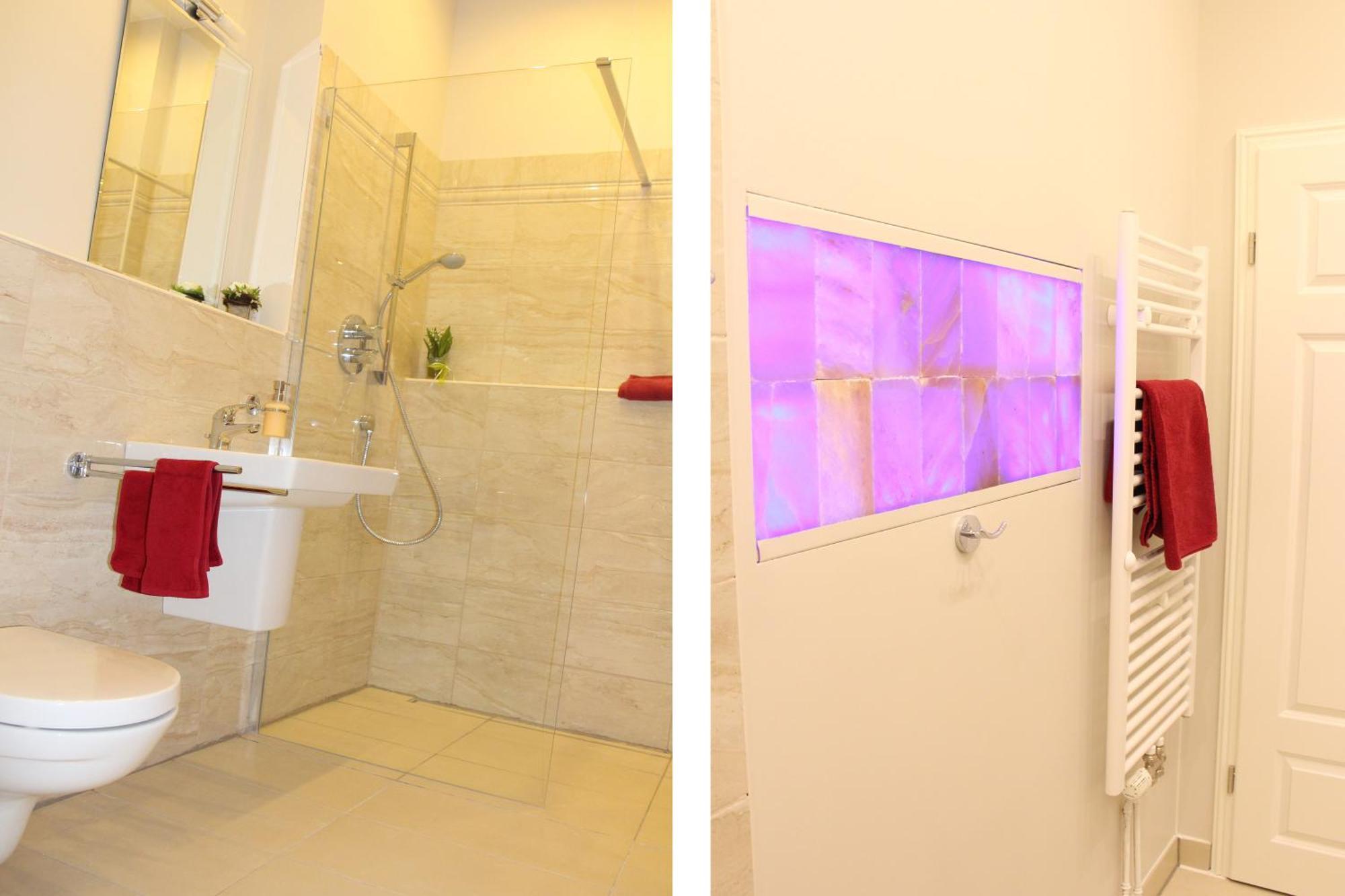 Stars Berlin Apartments Zillestrasse Phòng bức ảnh