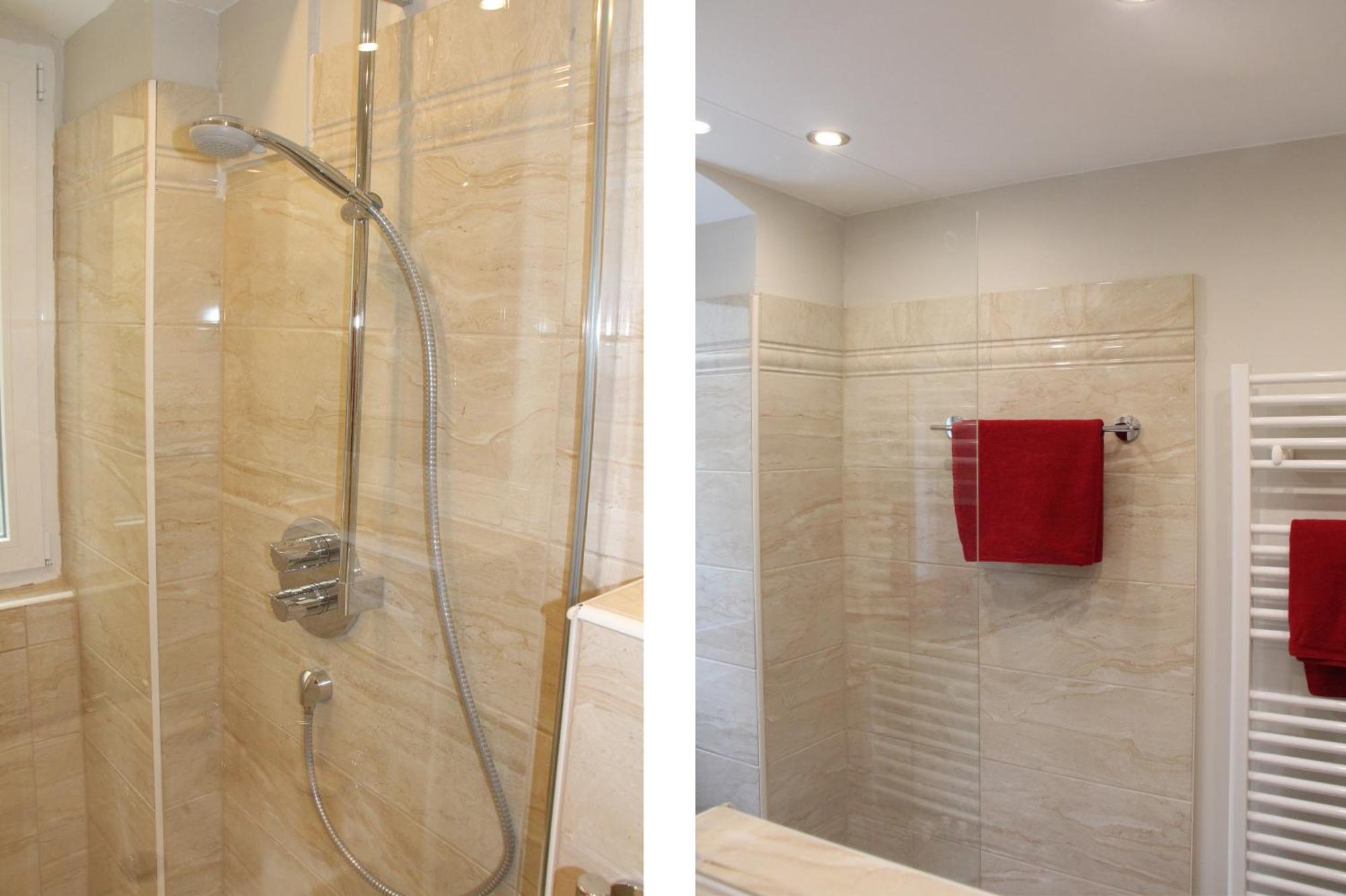 Stars Berlin Apartments Zillestrasse Phòng bức ảnh