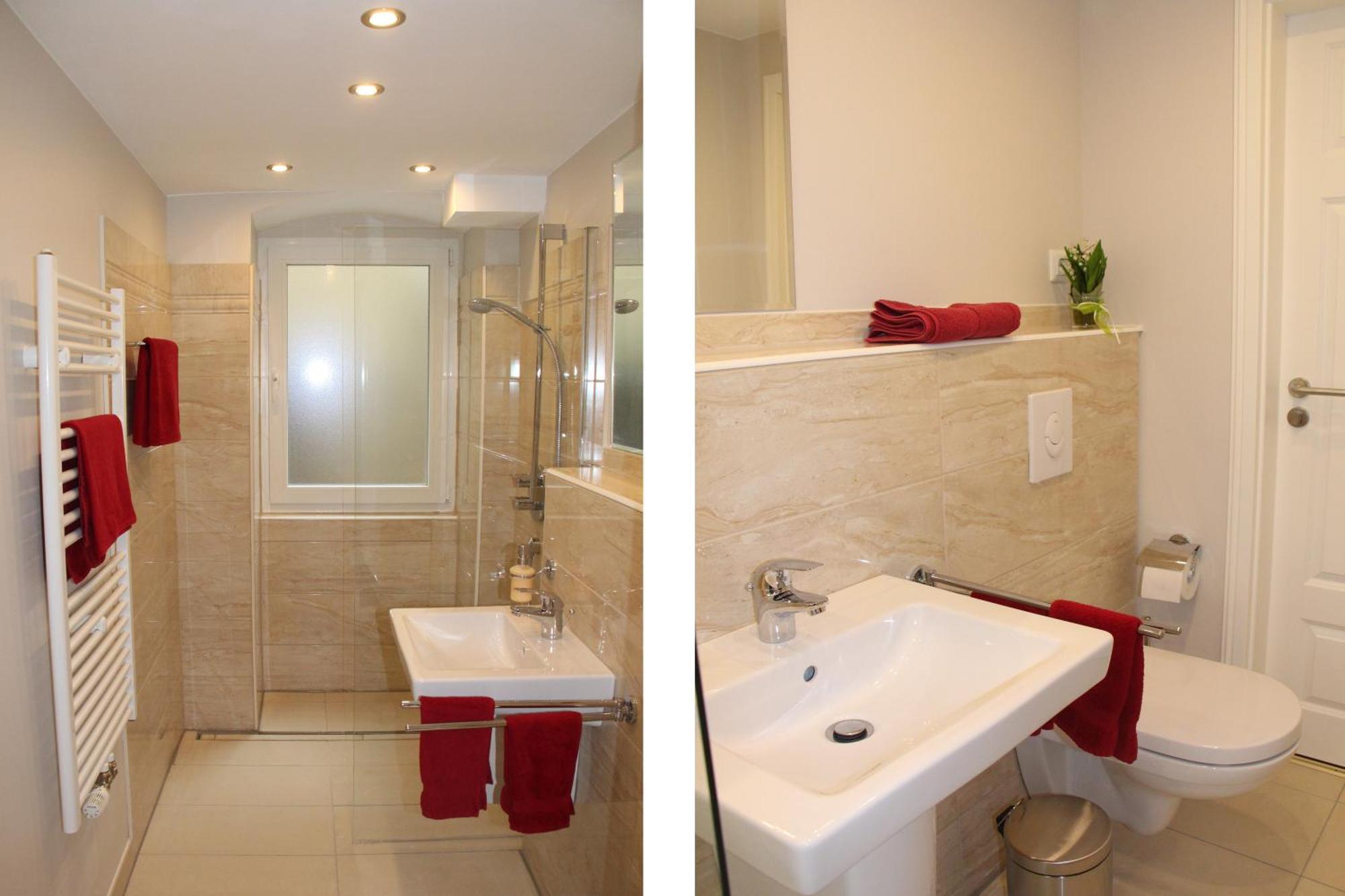 Stars Berlin Apartments Zillestrasse Phòng bức ảnh